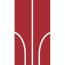 RR Group .LK